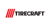 Tire Craft Logo